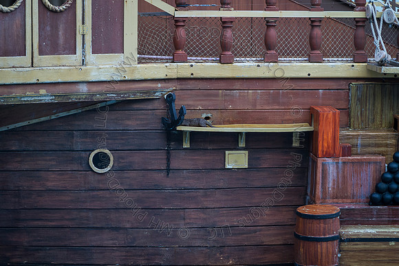 Florida 2012 ~ Week 3-169