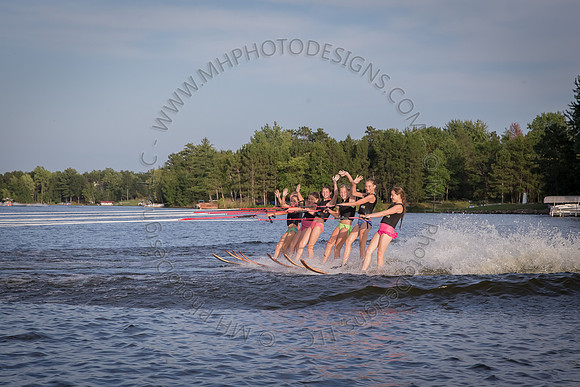 Shermalot August 2014-134