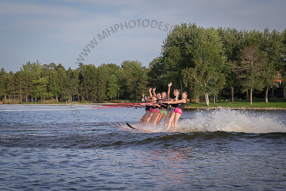 Shermalot August 2014-133