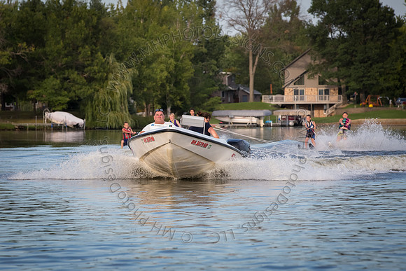 Shermalot August 2014-098