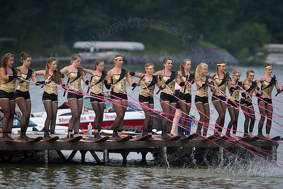 Shermalot August 2014-017