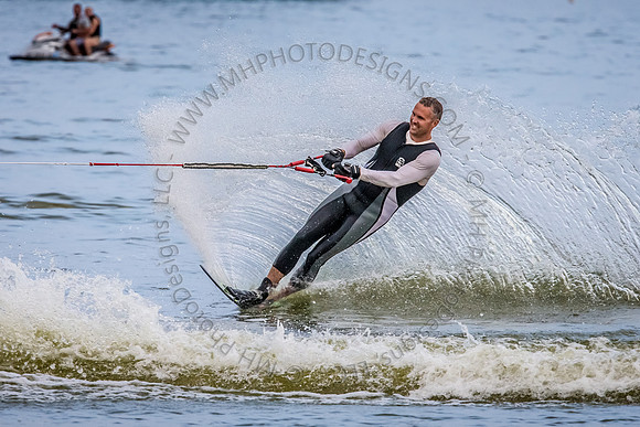 Shermalot August 2014-031