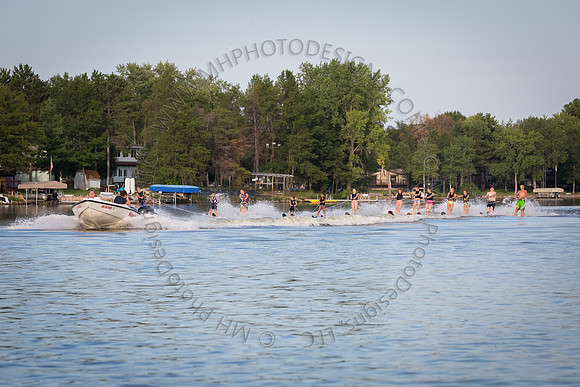 Shermalot August 2014-096