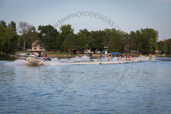 Shermalot August 2014-097