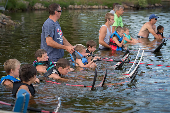Shermalot August 2014-079