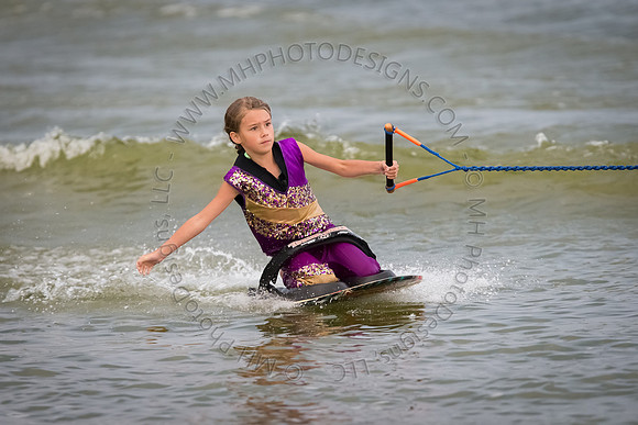 Shermalot August 2014-036