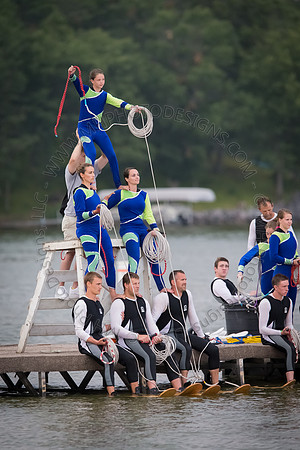 Shermalot August 2014-039