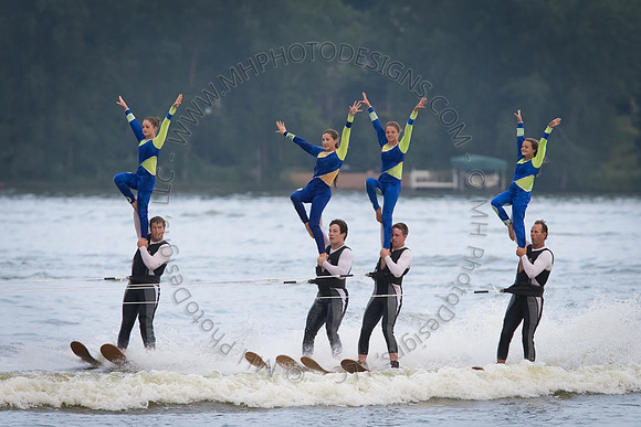 Shermalot August 2014-027