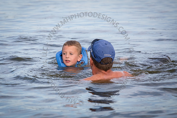 Shermalot August 2014-084