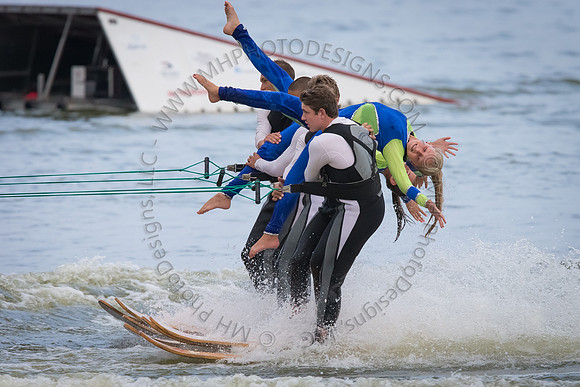 Shermalot August 2014-028