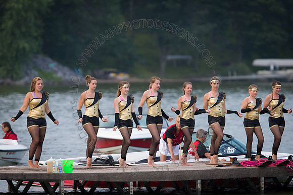 Shermalot August 2014-015