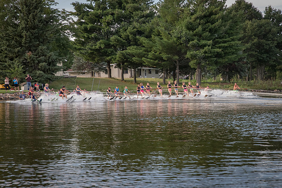 Shermalot August 2014-089