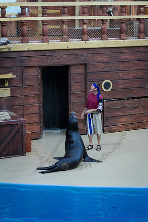 Florida 2012 ~ Week 3-171