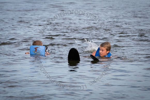 Shermalot August 2014-082