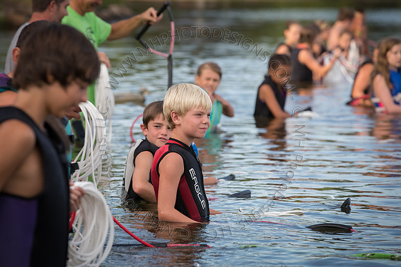 Shermalot August 2014-073