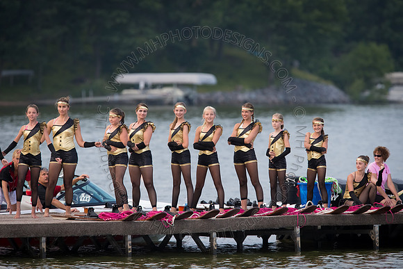 Shermalot August 2014-016