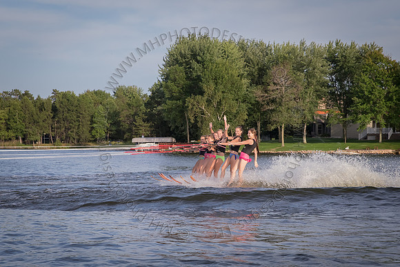 Shermalot August 2014-132