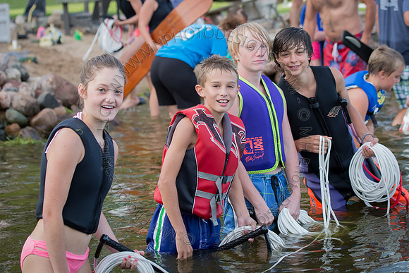 Shermalot August 2014-105