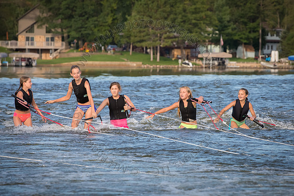Shermalot August 2014-100