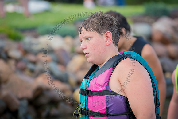 Shermalot August 2014-102