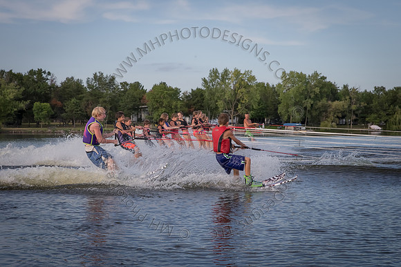 Shermalot August 2014-094