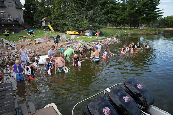 Shermalot August 2014-062