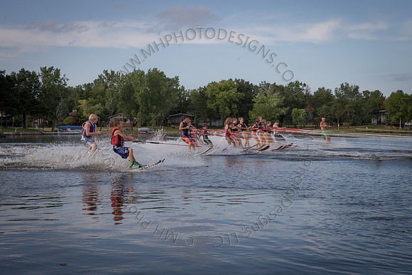 Shermalot August 2014-093