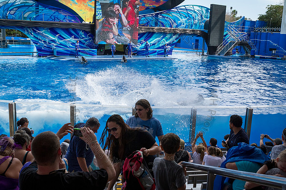 Florida 2012 ~ Week 3-065