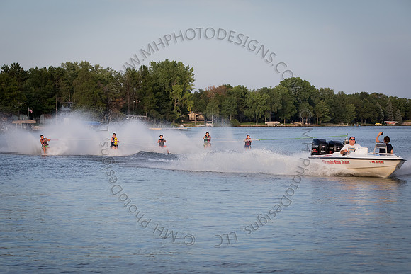 Shermalot August 2014-143