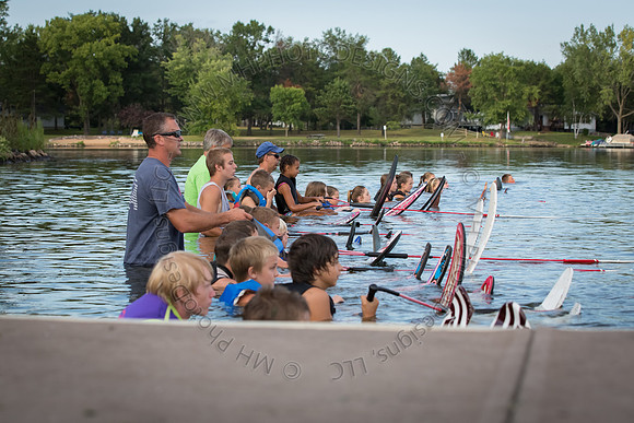 Shermalot August 2014-080