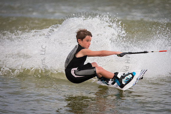 Shermalot August 2014-038