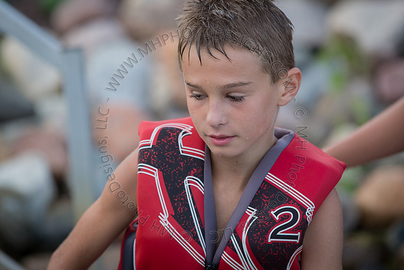 Shermalot August 2014-103