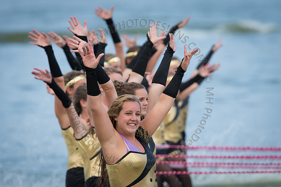 Shermalot August 2014-021