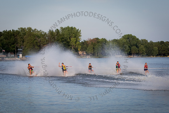 Shermalot August 2014-144