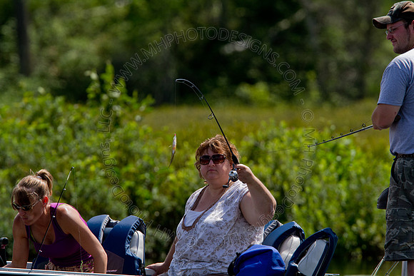Hayward Wildlife 2010-145