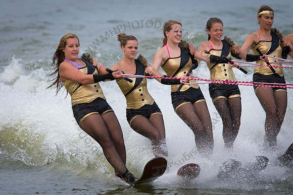Shermalot August 2014-023