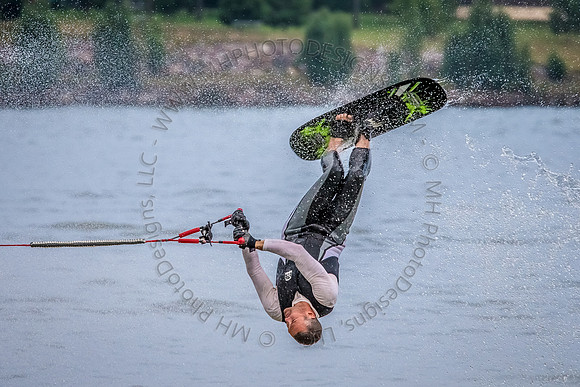 Shermalot August 2014-032