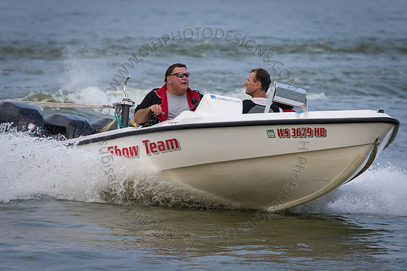 Shermalot August 2014-022