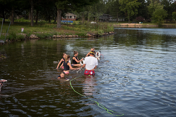 Shermalot August 2014-066