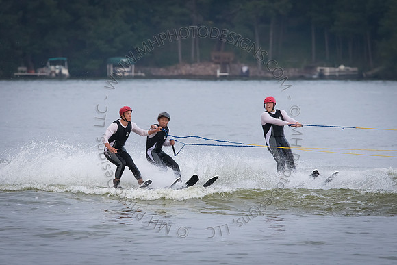 Shermalot August 2014-024