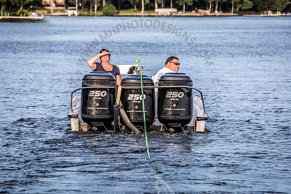 Shermalot August 2014-136