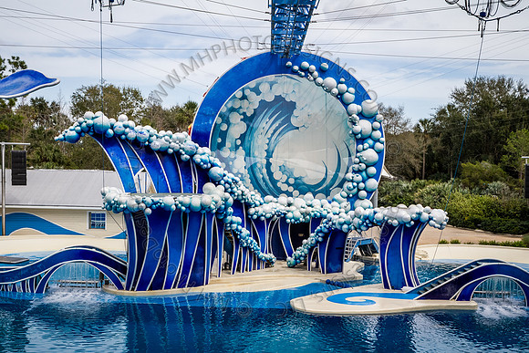 Florida 2012 ~ Week 3-095