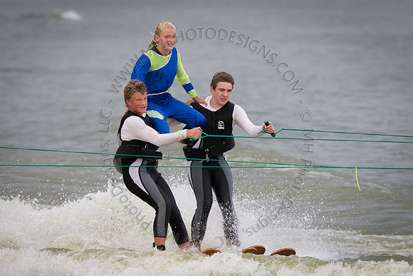 Shermalot August 2014-030