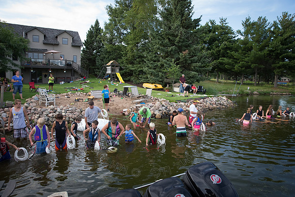 Shermalot August 2014-063