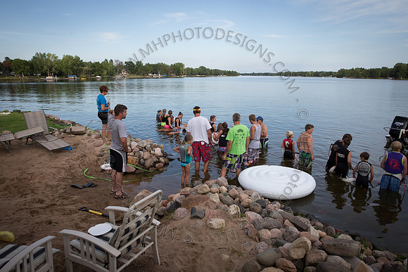 Shermalot August 2014-061