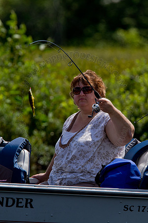 Hayward Wildlife 2010-146