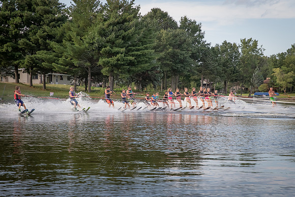 Shermalot August 2014-090
