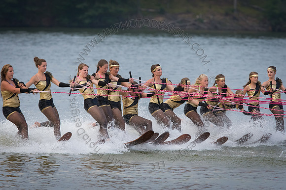 Shermalot August 2014-018