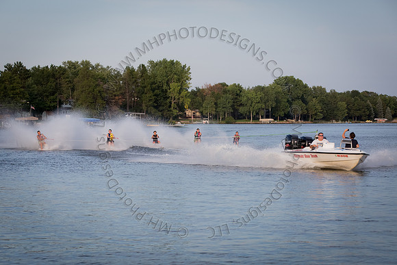 Shermalot August 2014-142