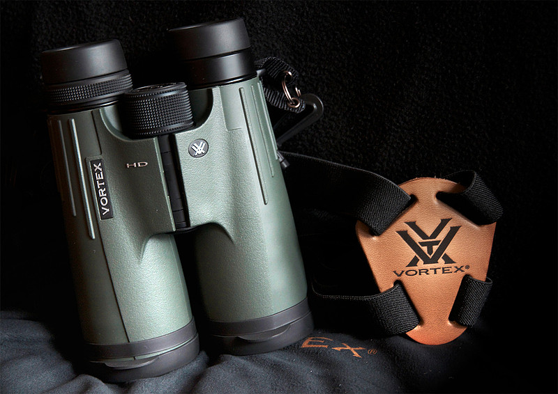 MH PhotoDesigns, LLC | Wildlife Gear & Gadgets - Vortex Binoculars